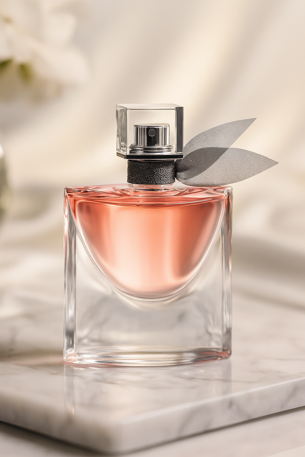 Set de 3 perfumes: Scandal, J'adore, La Vie Est Belle – 100 ml