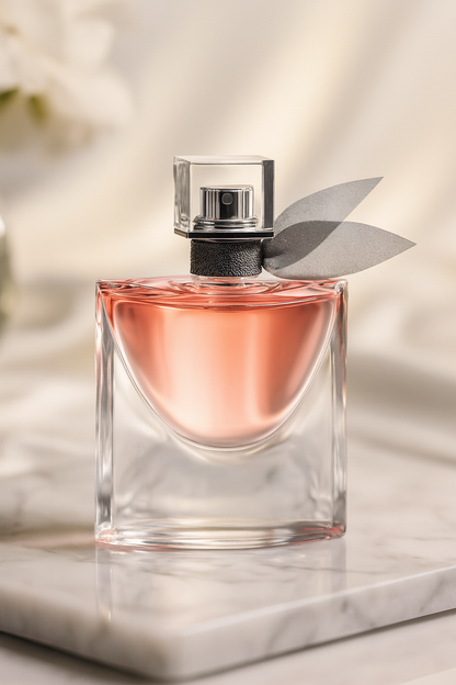 Set de 3 perfumes: Scandal, J'adore, La Vie Est Belle – 100 ml