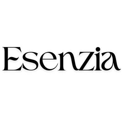 esenzia.store
